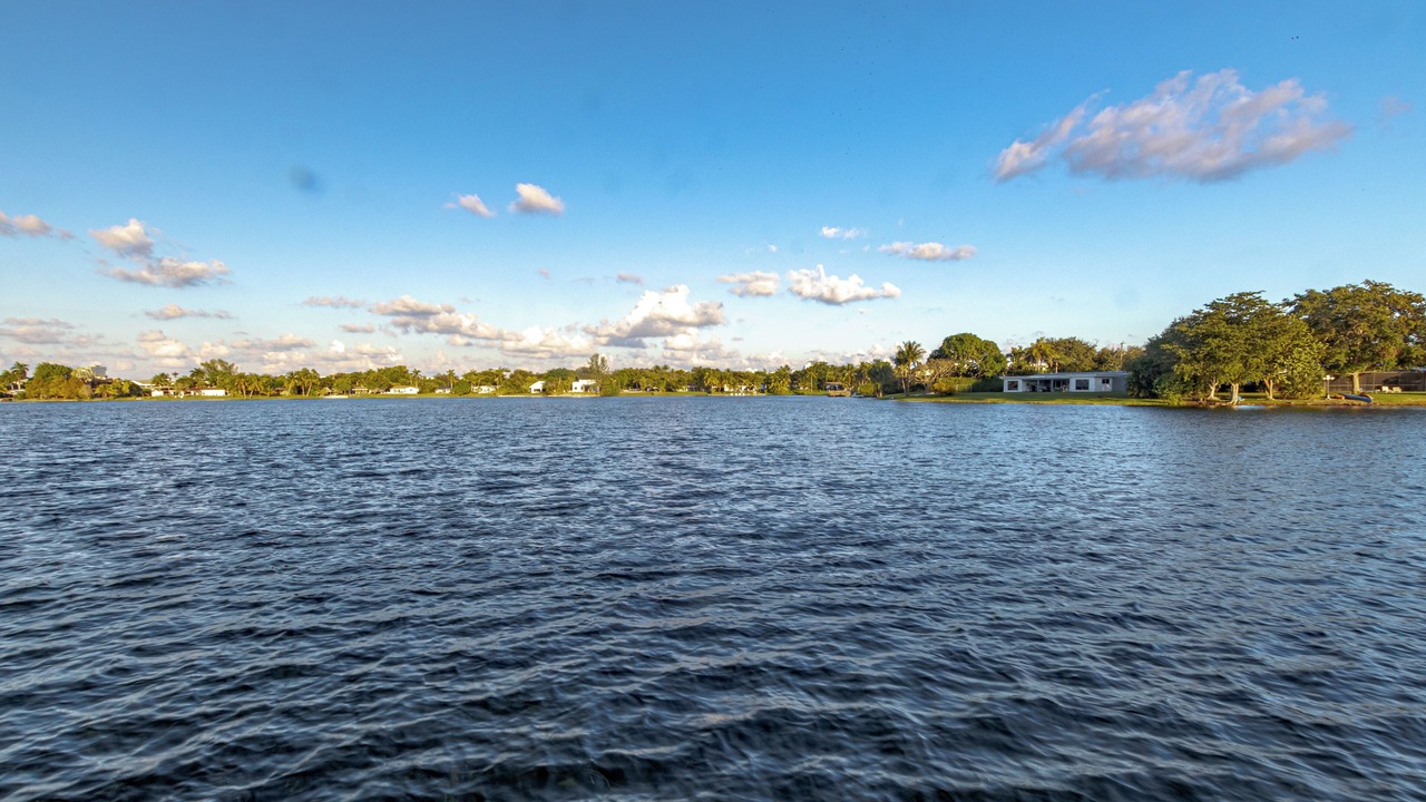 Photo of Outdoor in North Miami Beach