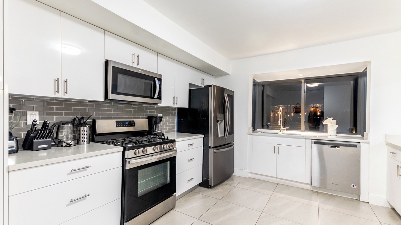 Photo of Outdoor in North Miami Beach