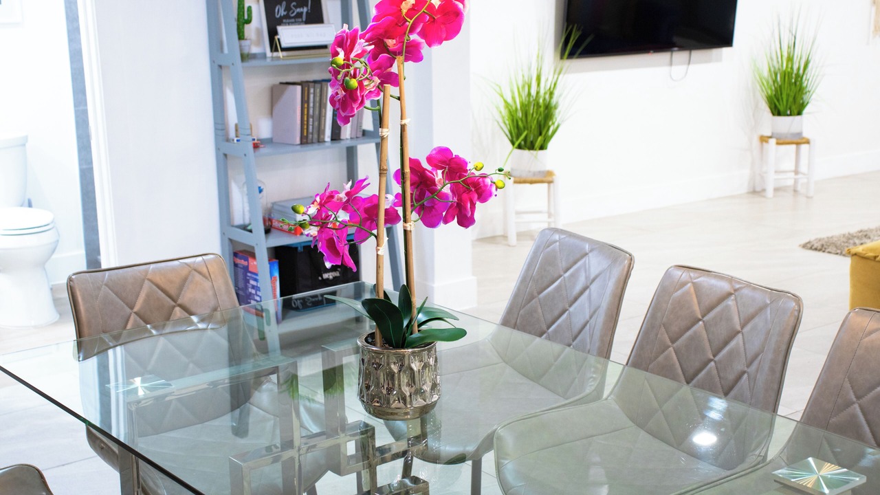 Photo of Outdoor in North Miami Beach