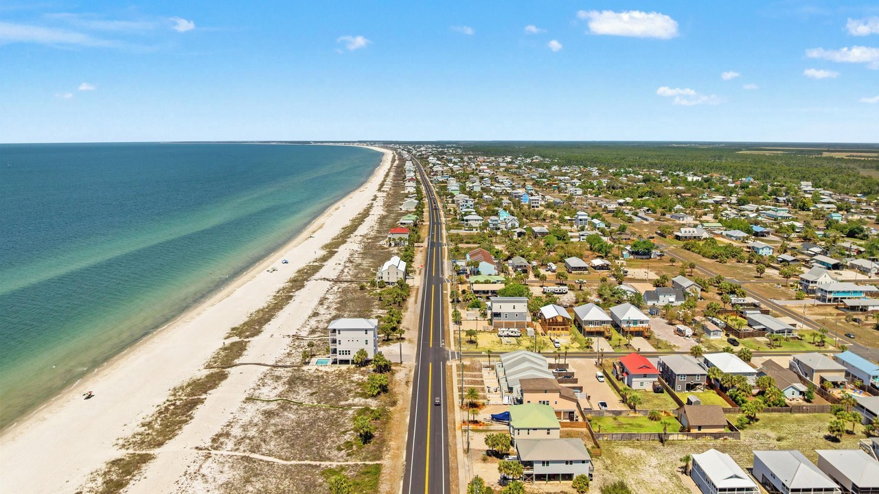 Photo of Outdoor in Port St. Joe