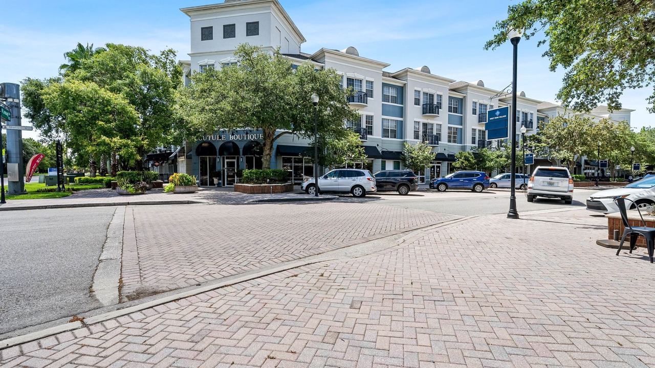 Photo of Others in Westchase