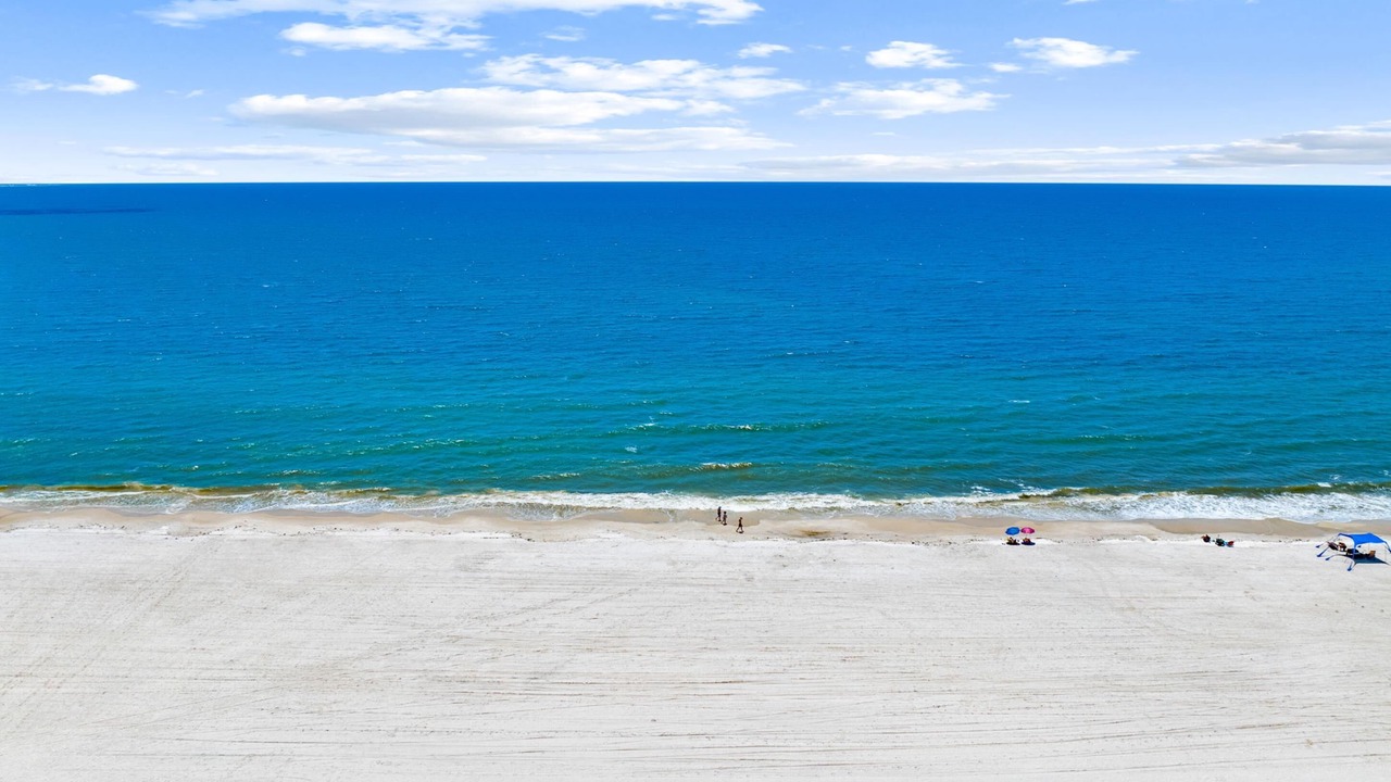 Photo of Others in Grand Isle