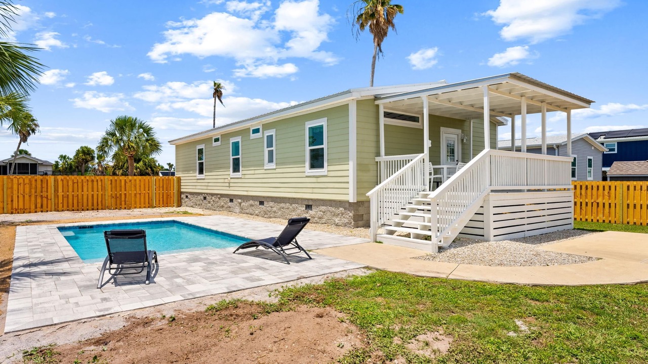 Photo of Outdoor in Grand Isle