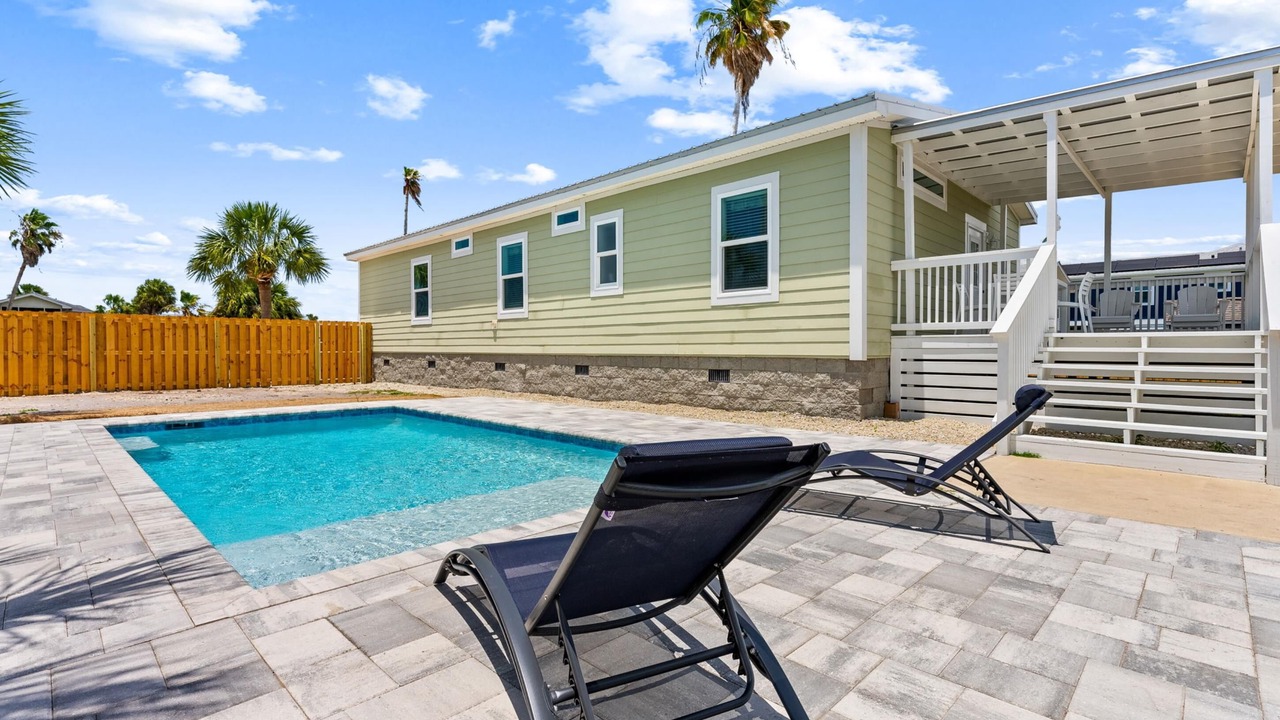 Photo of Outdoor in Grand Isle