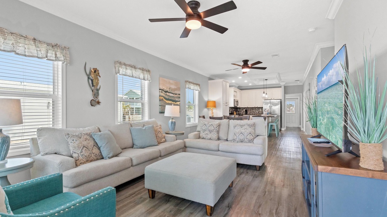 Photo of Others in Grand Isle