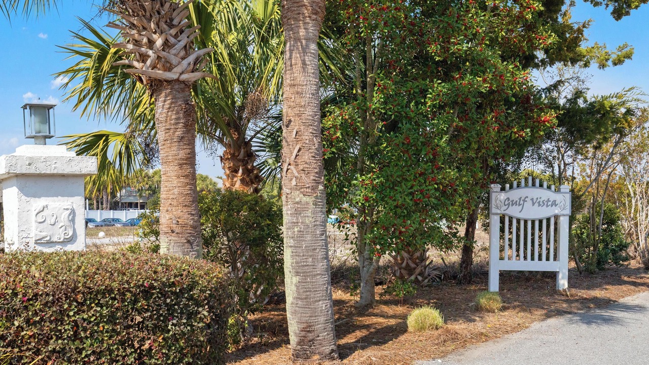 Photo of Outdoor in Seacrest
