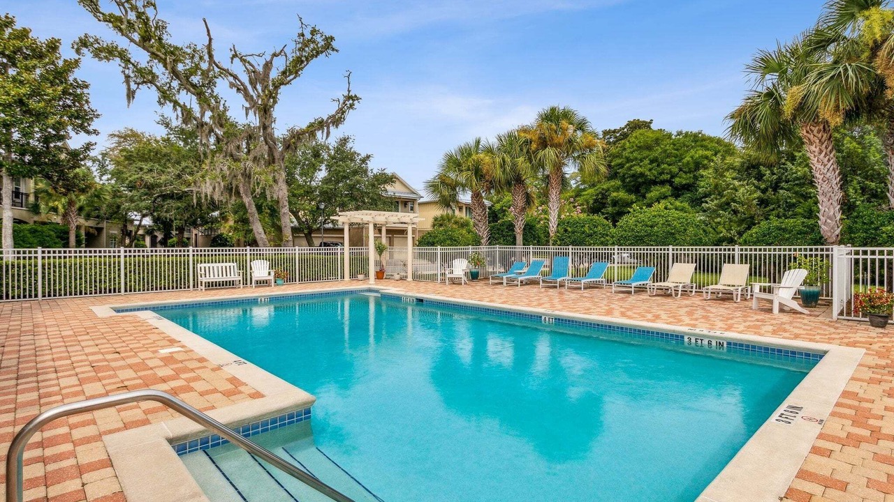 Photo of Outdoor in American Beach