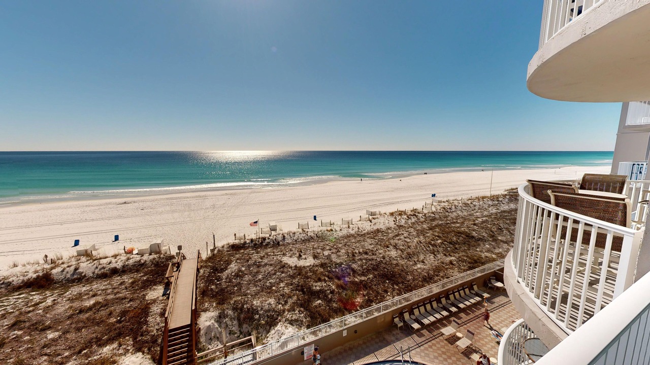 Photo of Others in Fort Walton Beach