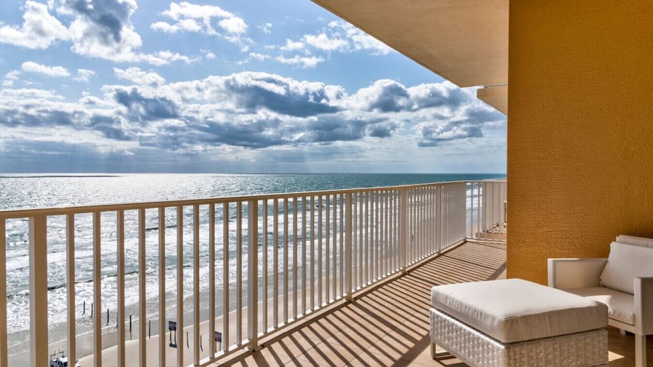 Photo of Others in Daytona Beach Shores
