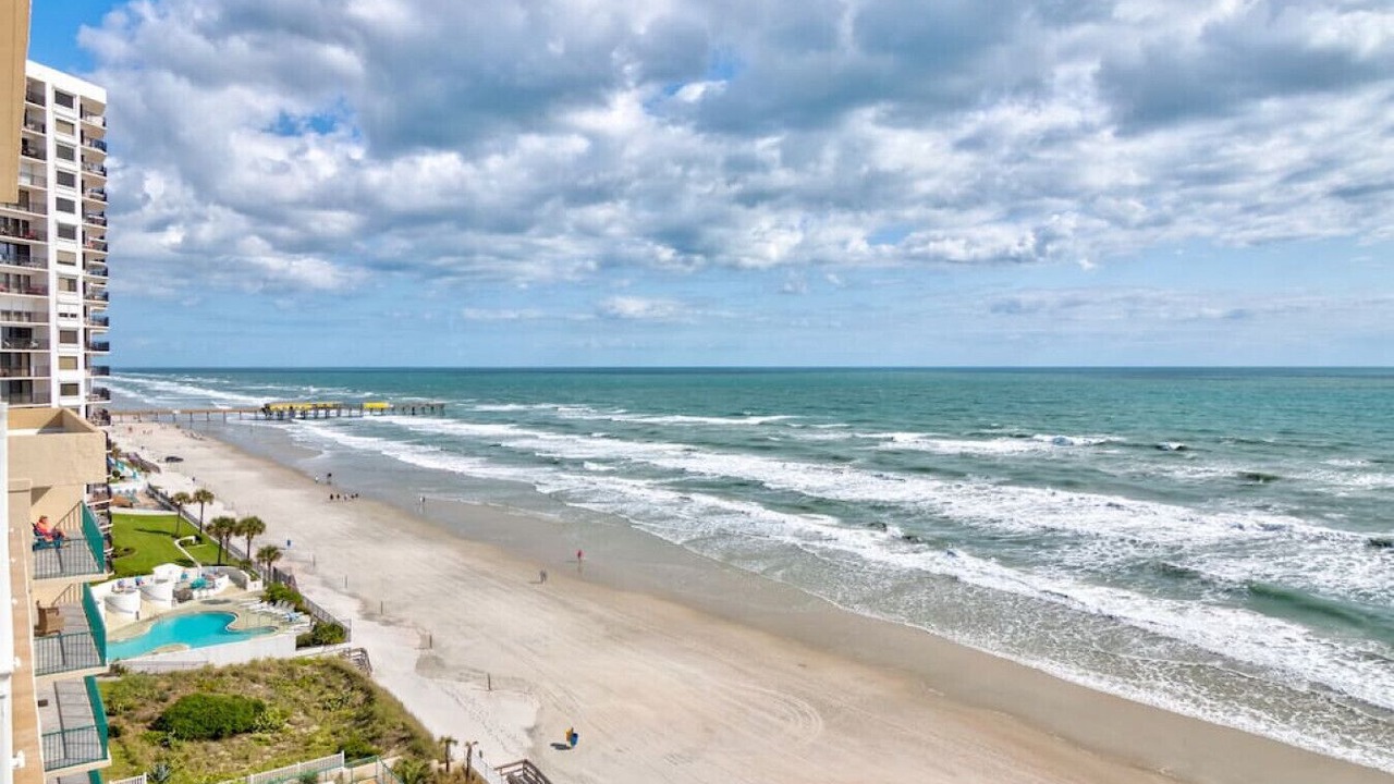 Photo of Others in Daytona Beach Shores