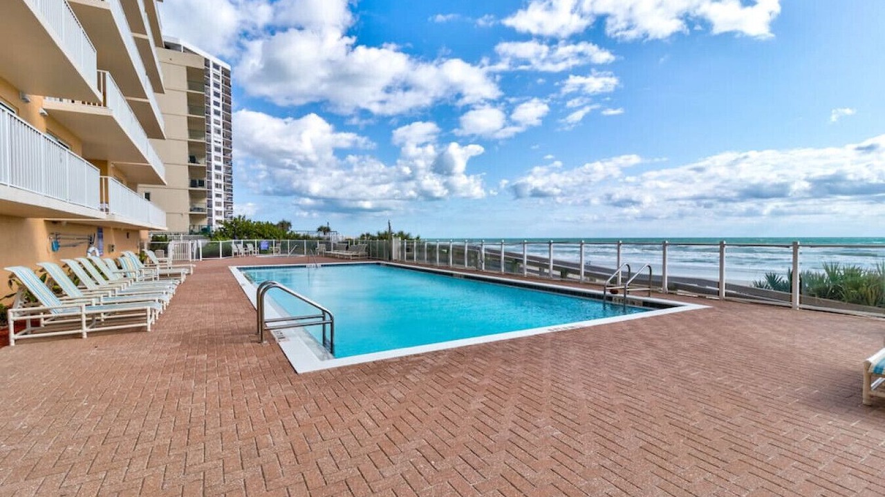 Photo of Others in Daytona Beach Shores