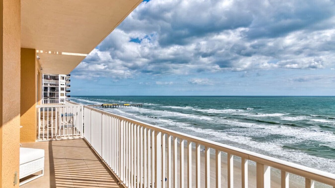 Photo of Others in Daytona Beach Shores