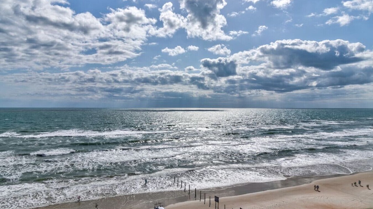 Photo of Others in Daytona Beach Shores