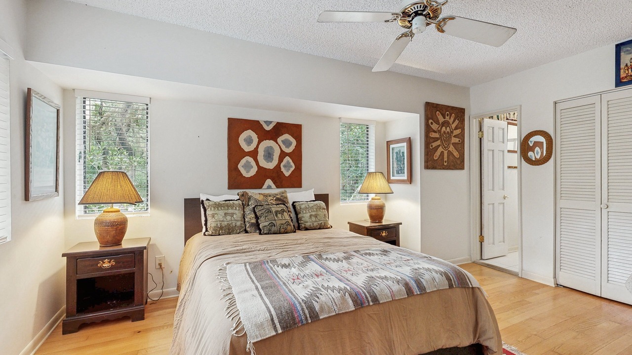 Photo of Outdoor in Fernandina Beach