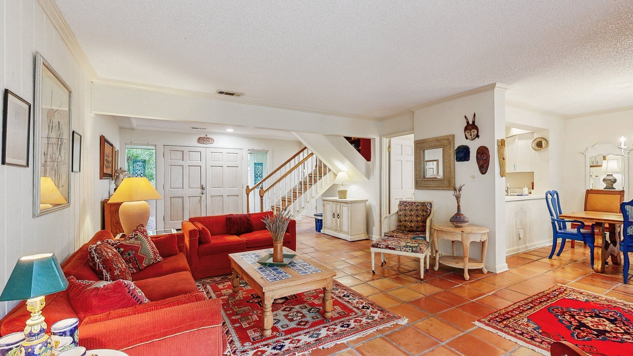 Photo of Outdoor in Fernandina Beach