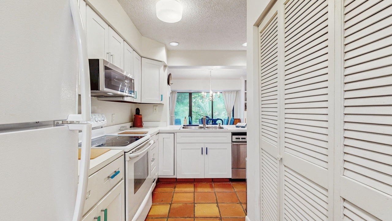 Photo of Outdoor in Fernandina Beach