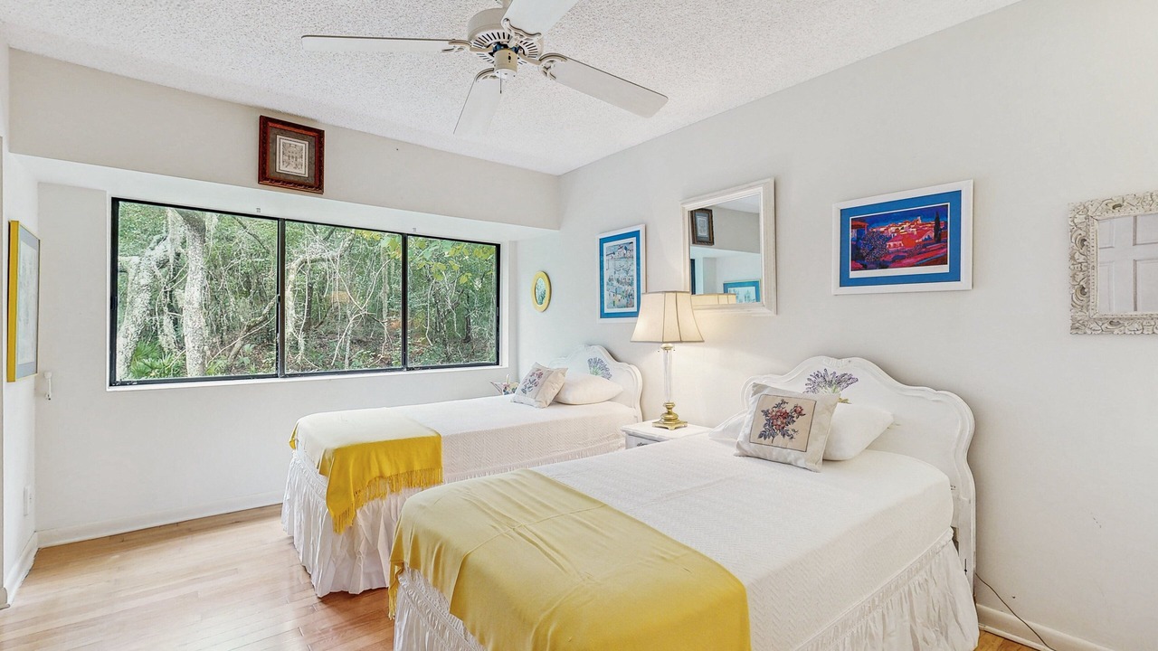 Photo of Outdoor in Fernandina Beach