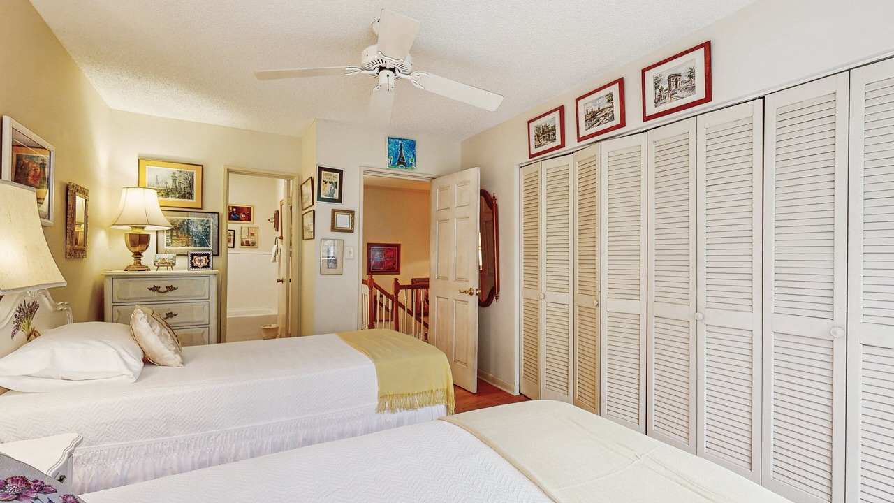 Photo of Outdoor in Fernandina Beach