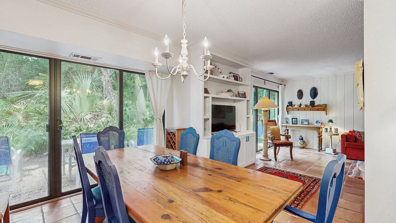 Photo of Outdoor in Fernandina Beach