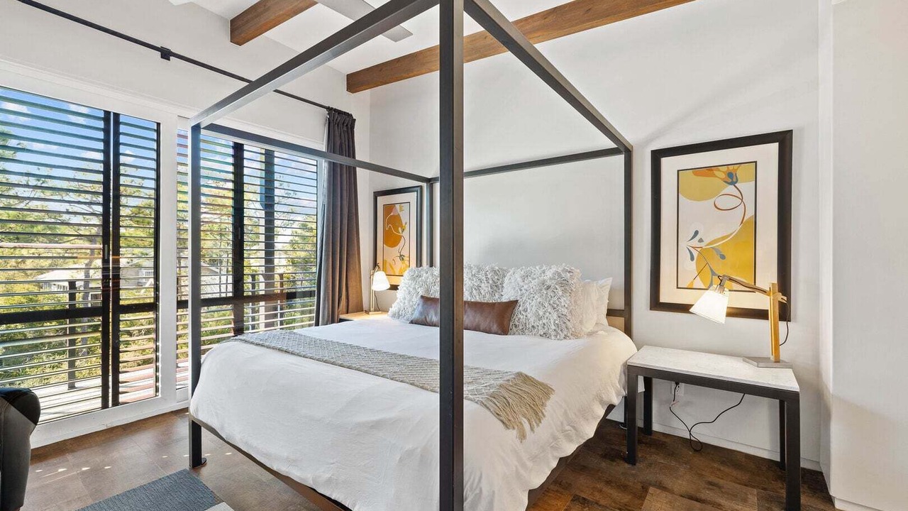 Photo of Others in San Juan