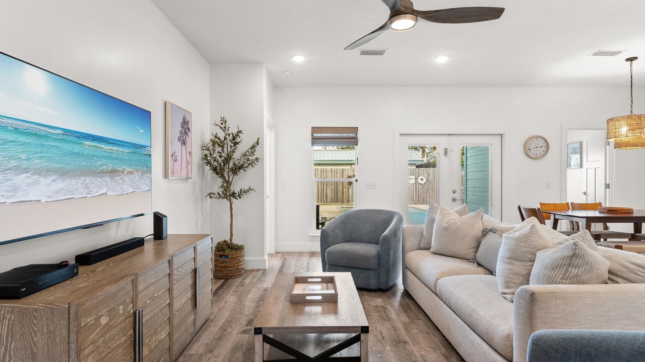 Photo of Outdoor in Riviera Beach