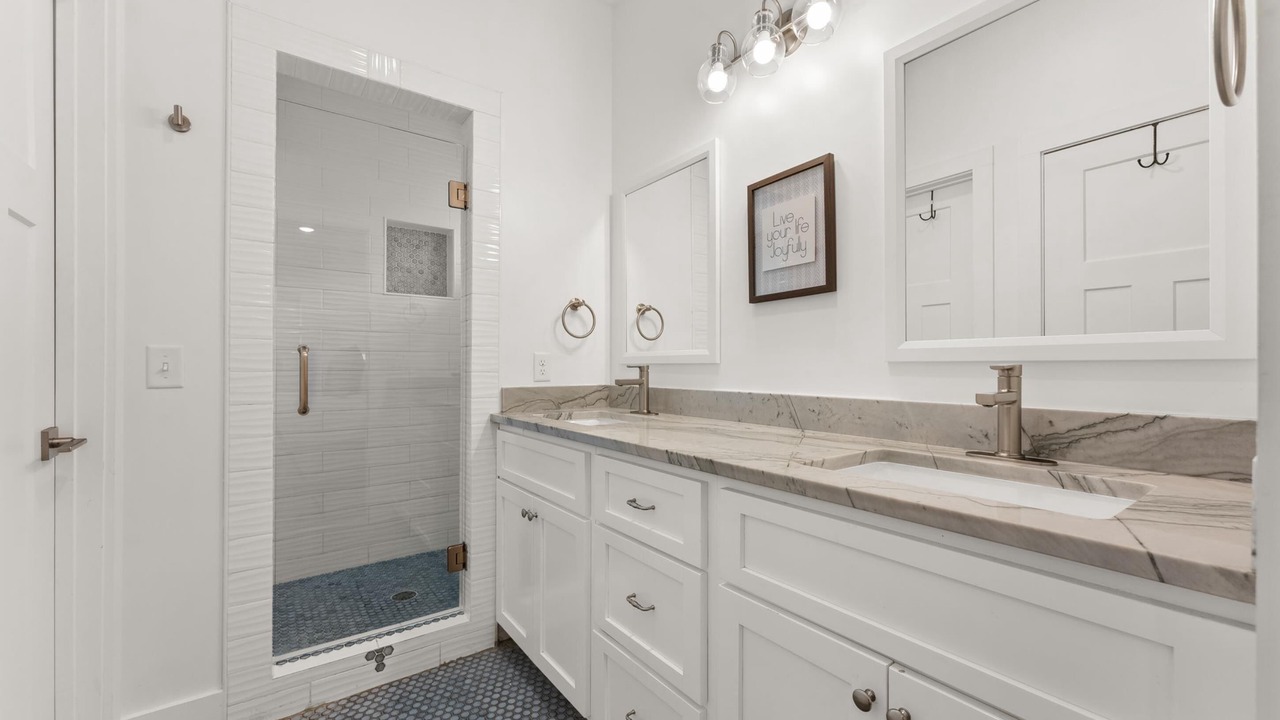 Photo of Bathroom in Riviera Beach