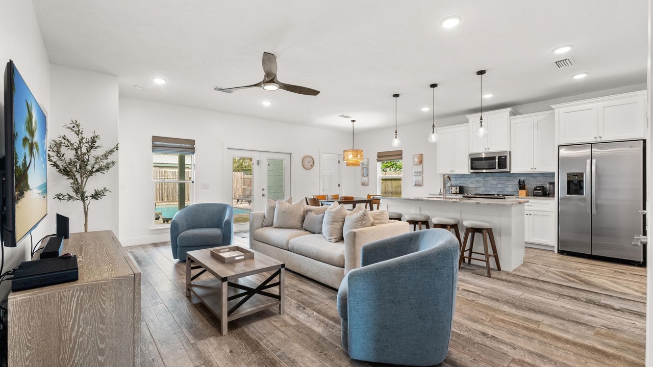 Photo of Outdoor in Riviera Beach