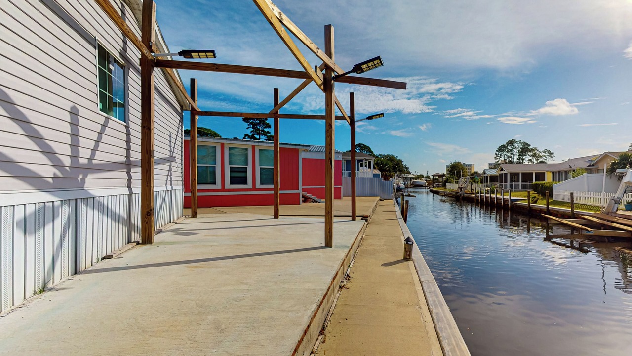 Photo of Others in Upper Grand Lagoon