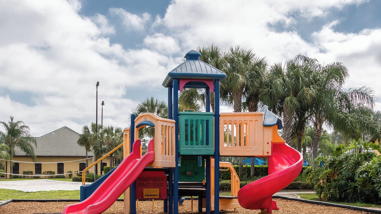 Photo of Others in West Kissimmee