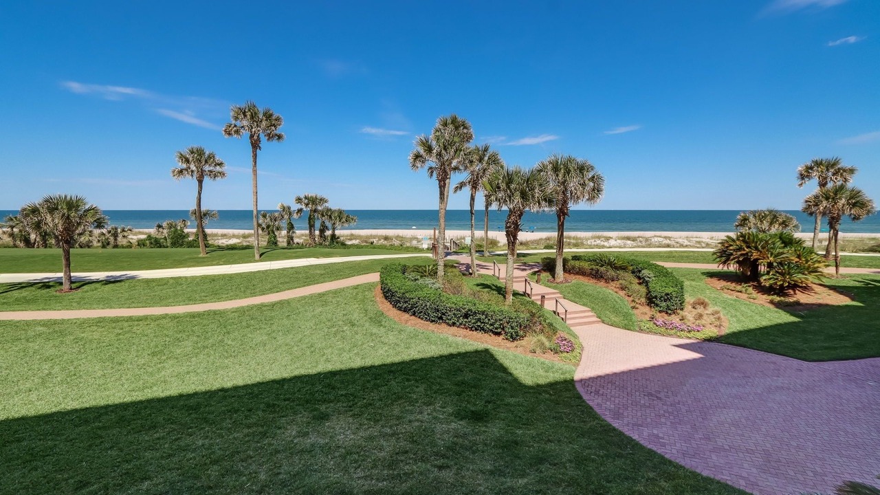 Photo of Others in Fernandina Beach