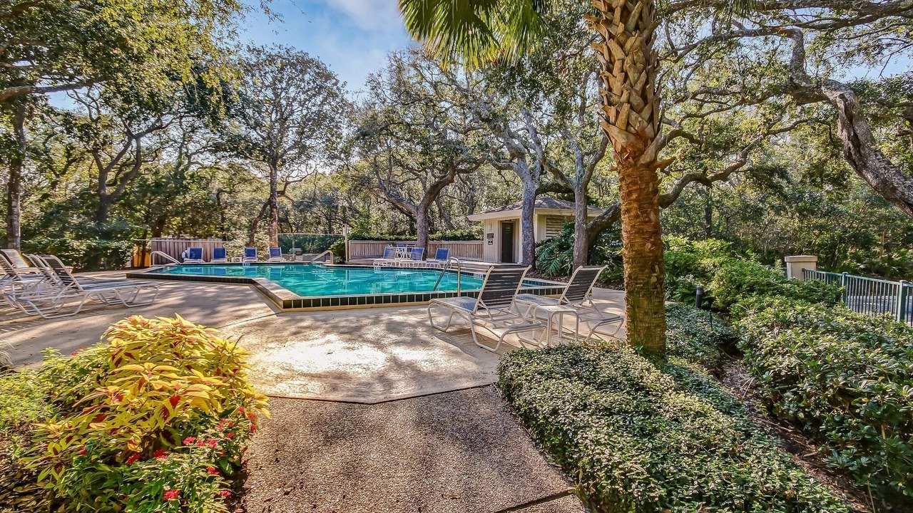 Photo of Outdoor in Fernandina Beach