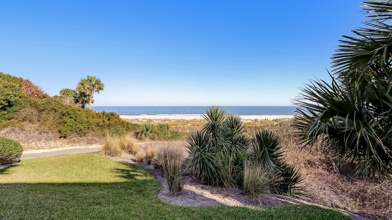 Photo of Others in Fernandina Beach