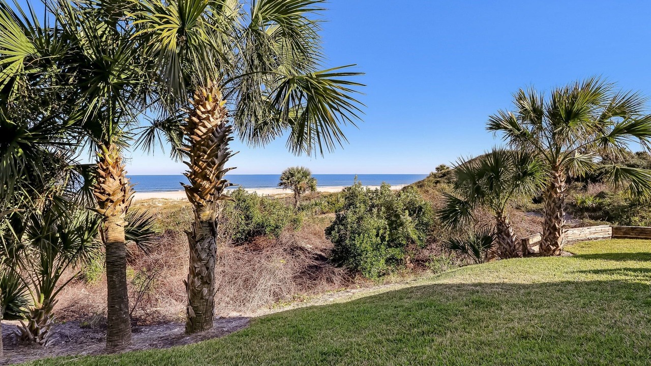 Photo of Others in Fernandina Beach