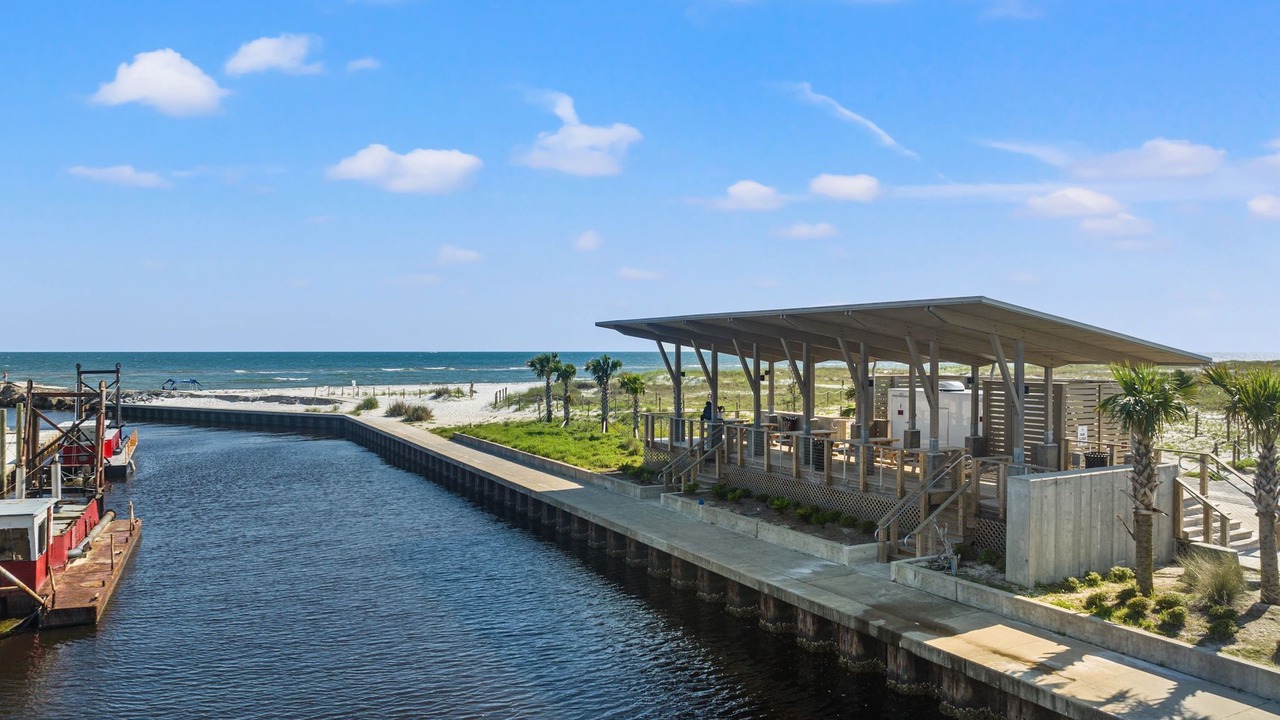 Photo of Others in Mexico Beach