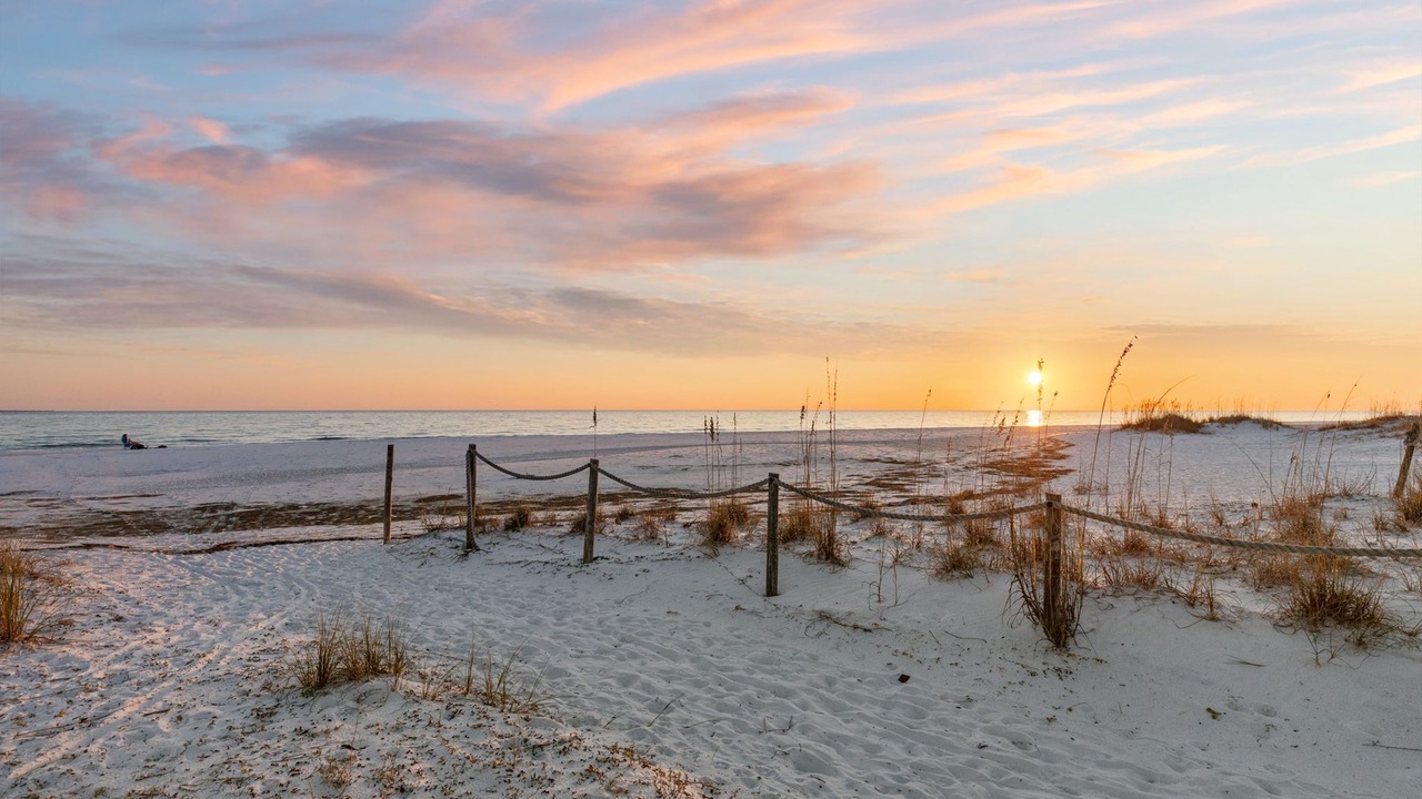 Photo of Others in Mexico Beach