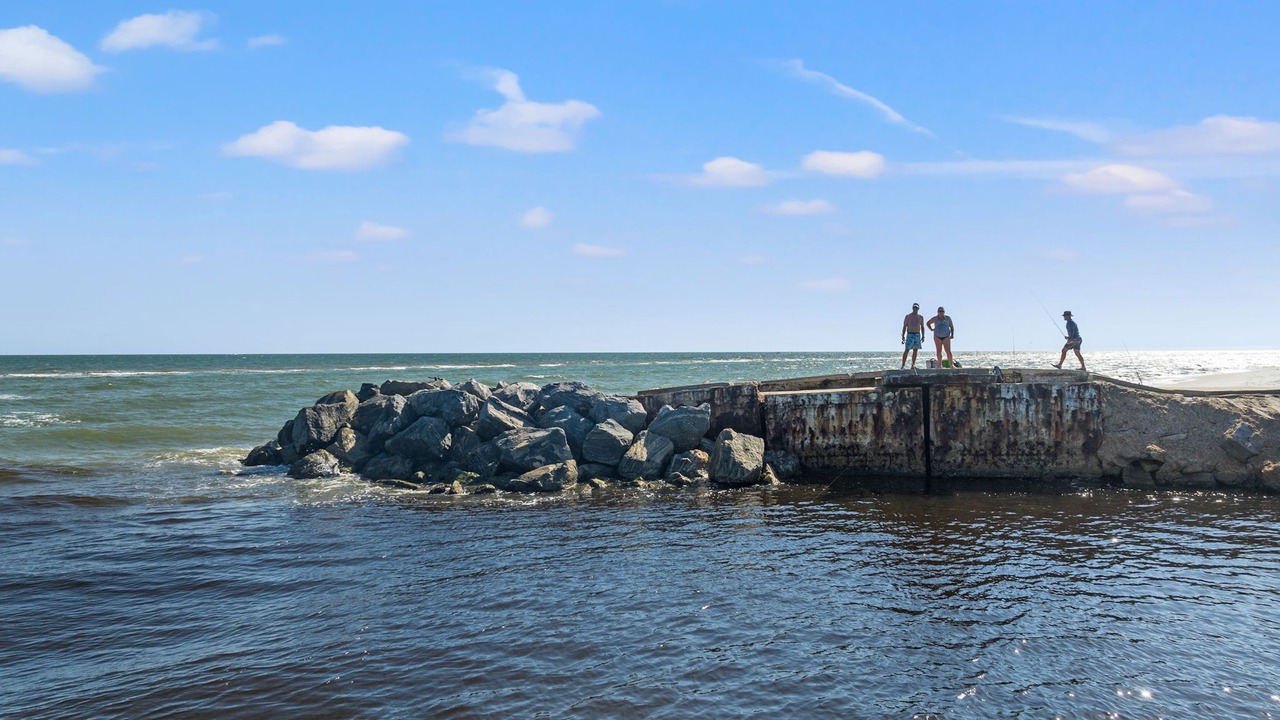 Photo of Others in Mexico Beach