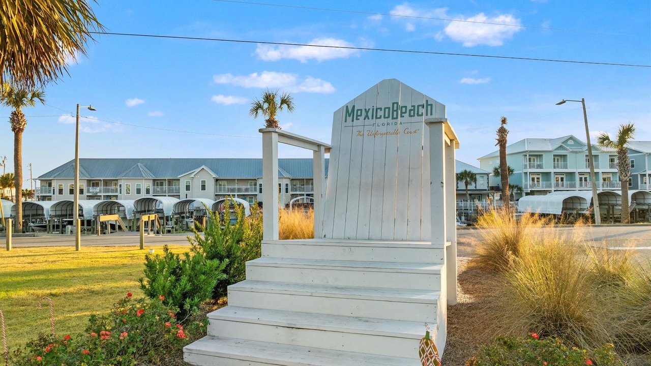 Photo of Others in Mexico Beach