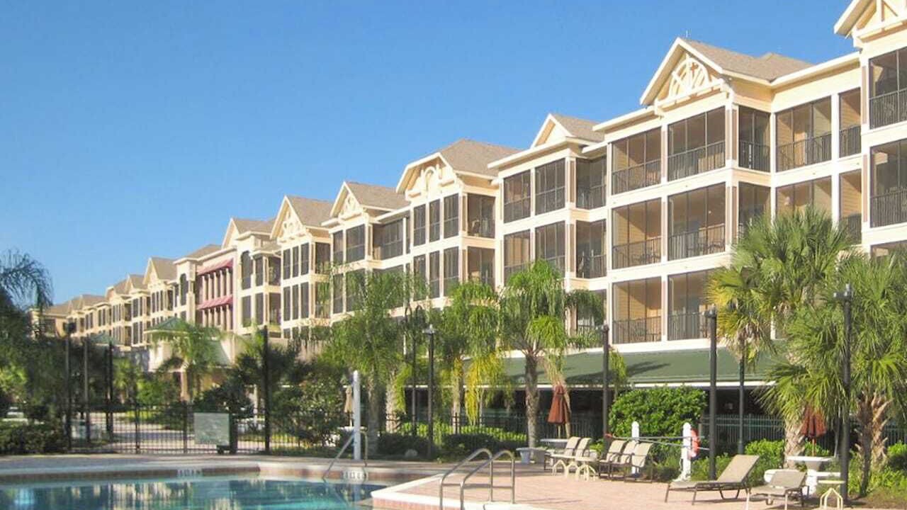 Photo of Others in West Kissimmee