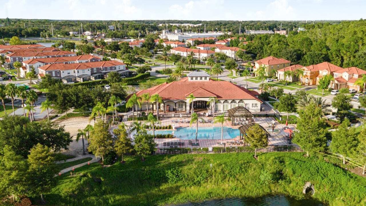 Photo of Others in Kissimmee