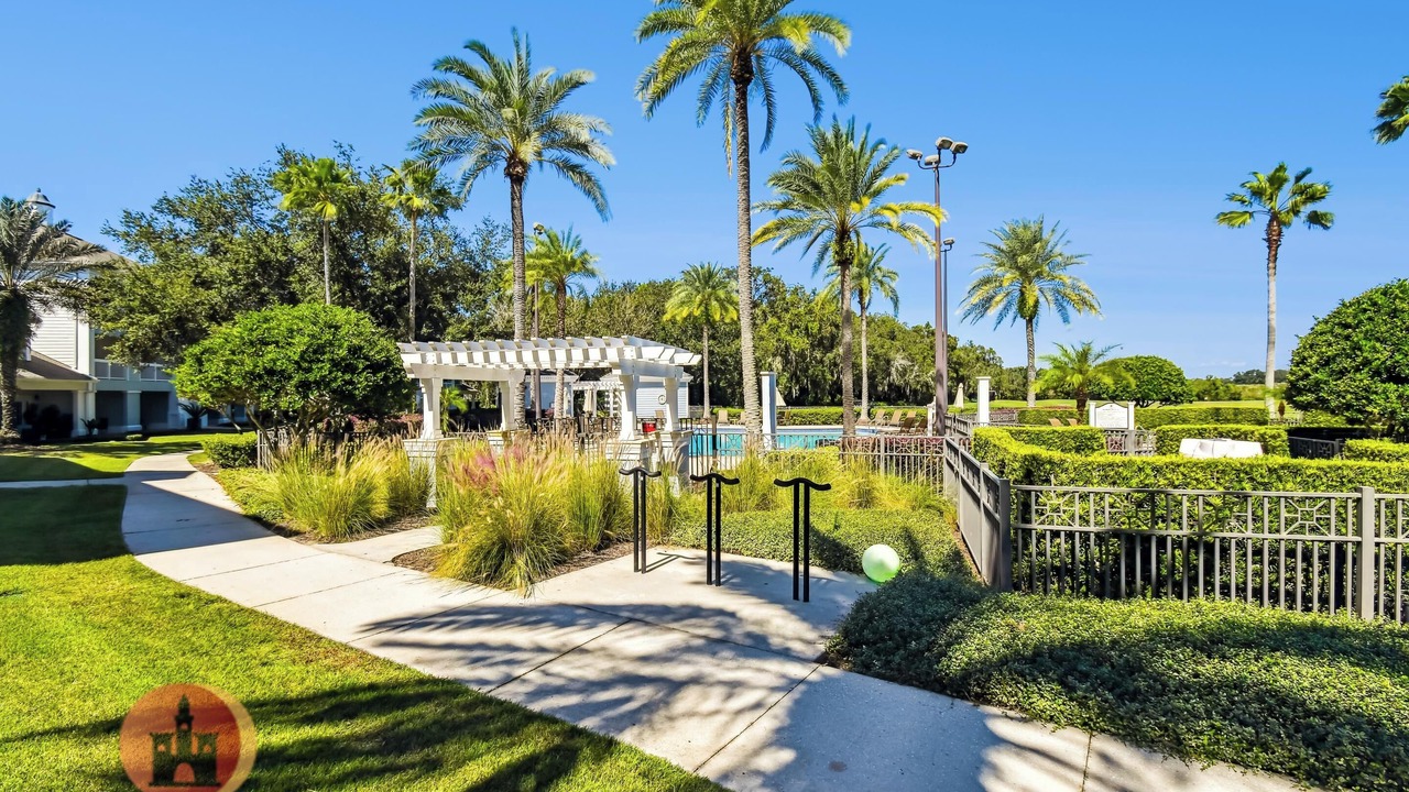 Photo of Outdoor in Reunion