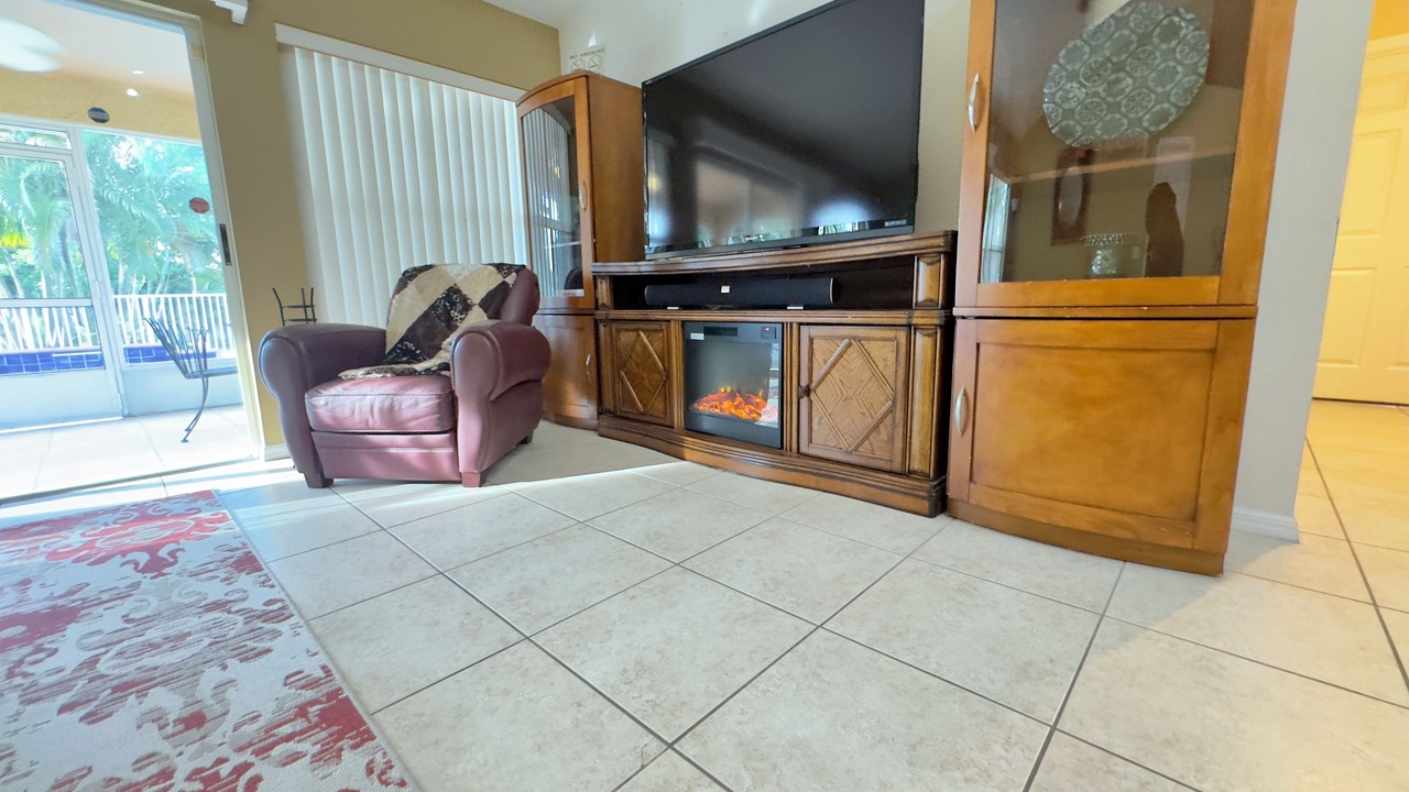Photo of Outdoor in Port Saint Lucie