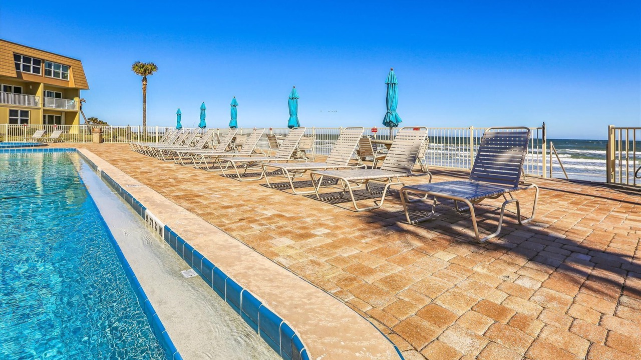 Photo of Outdoor in Crescent Beach