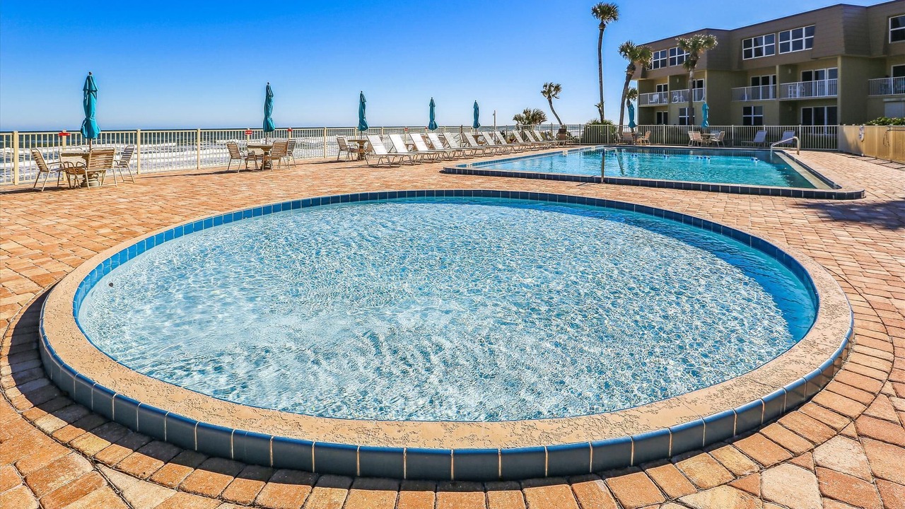 Photo of Outdoor in Crescent Beach