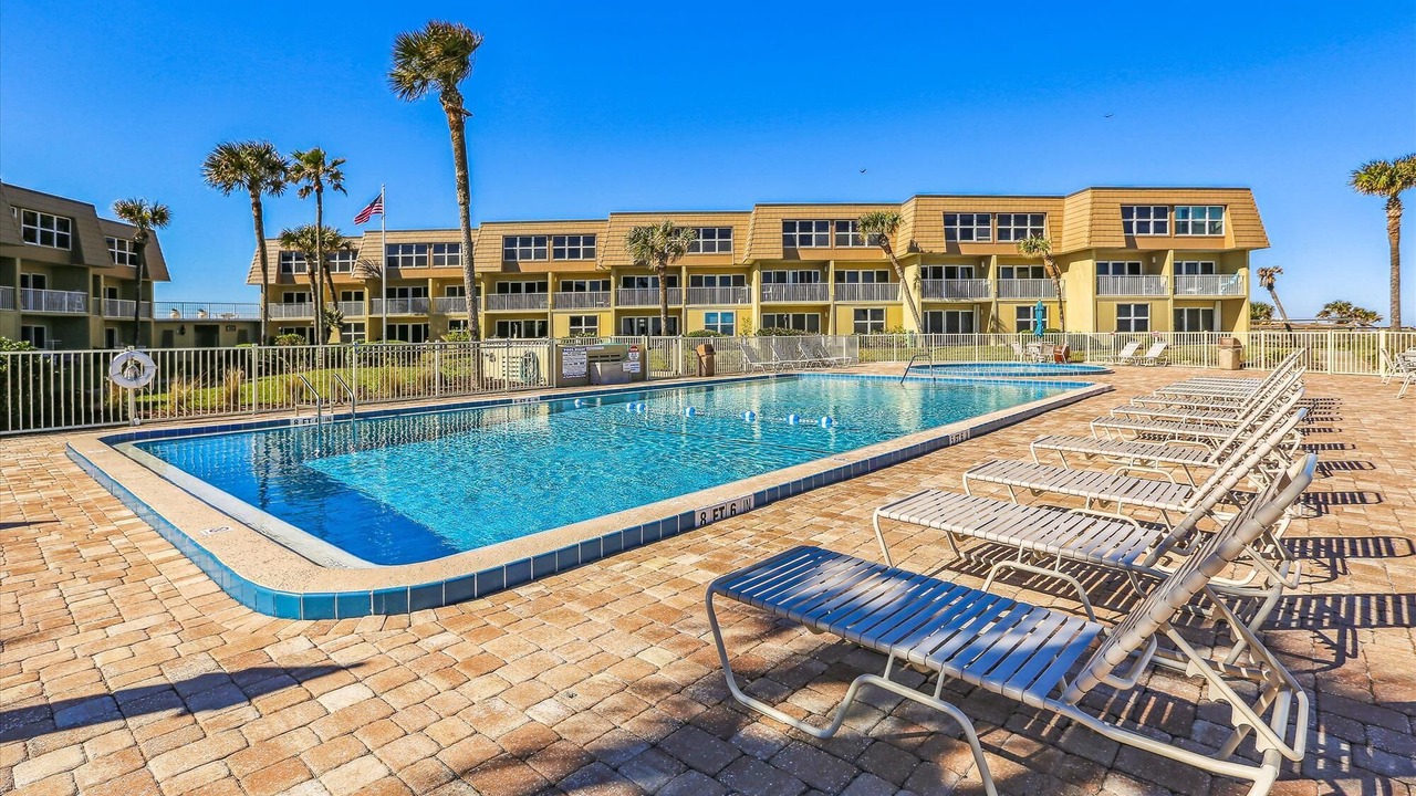 Photo of Outdoor in Crescent Beach