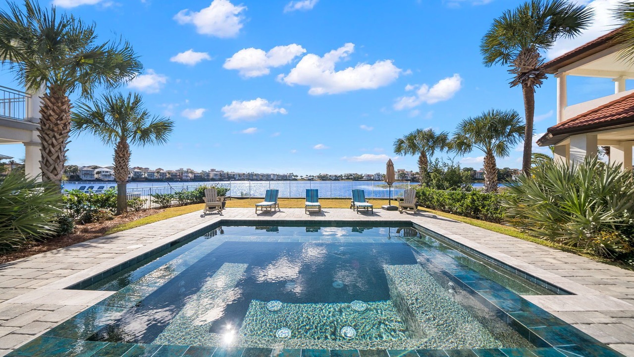 Photo of Outdoor in Fort Walton Beach - Destin