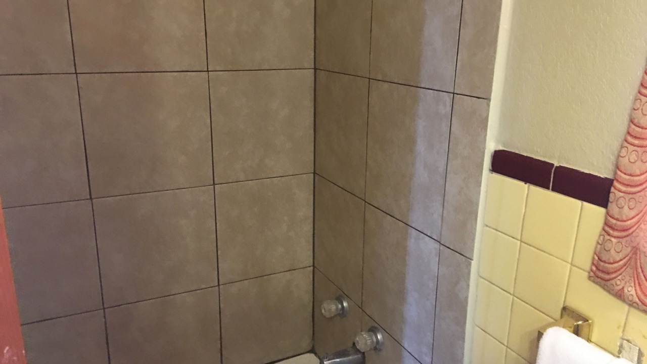 Photo of Bathroom in Marianna