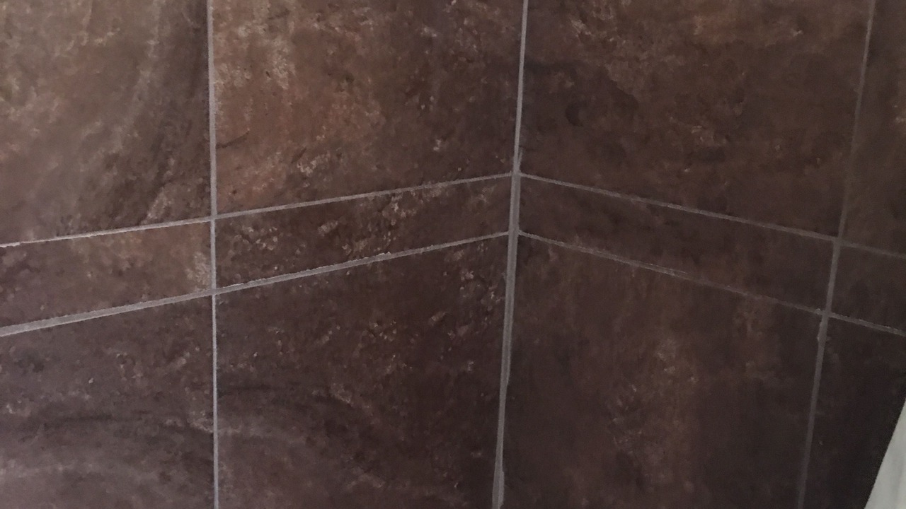 Photo of Bathroom in Marianna