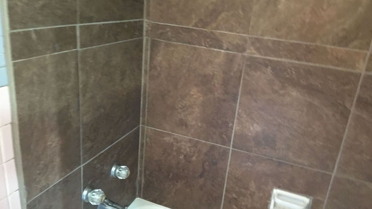 Photo of Bathroom in Marianna