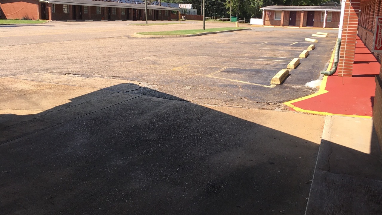 Photo of Outdoor in Marianna