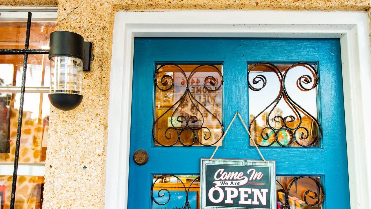 Photo of Outdoor in St. Augustine